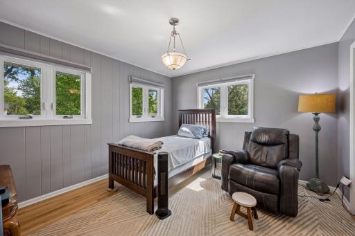 Exceptional Flexibility For Guests, Extended Family, Or Multigenerational Living
