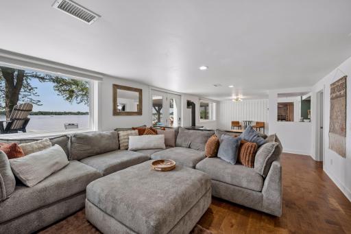 421 Shoreacres Drive, Big Lake, MN 55309