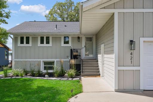 Arrive To A Property Where Luxury And Relaxation Coexist