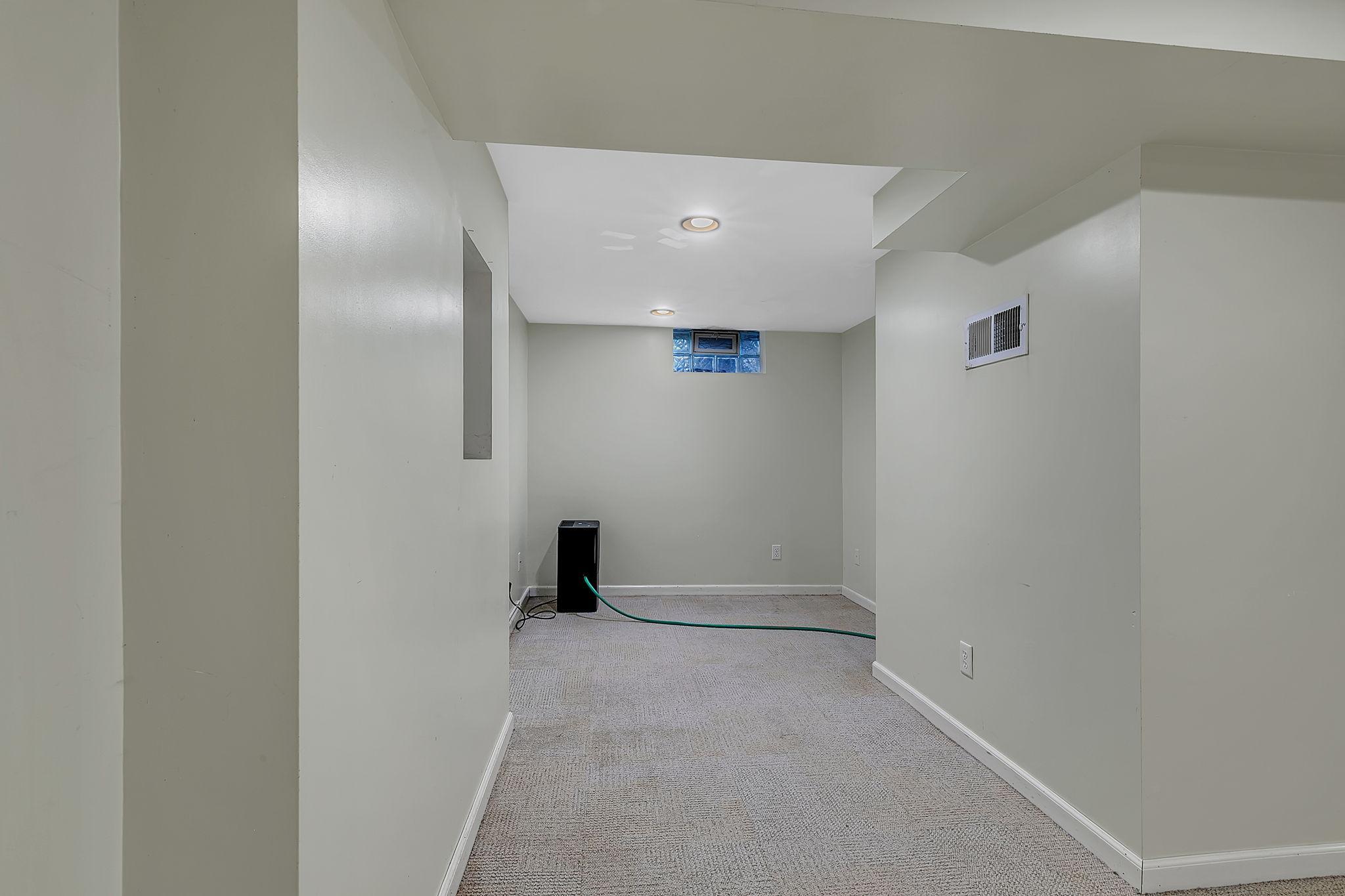 Great Space for Office