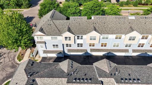038_DJI_20260817094648_0819_D.jpg