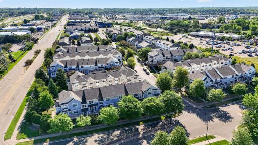 040_DJI_20260817094533_0816_D.jpg