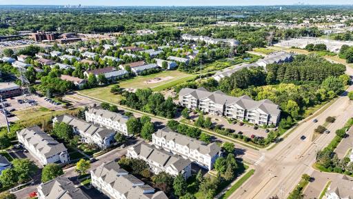 043_DJI_20260817094624_0818_D.jpg
