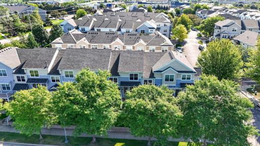 039_DJI_20260817094501_0814_D.jpg