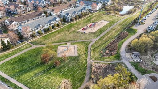 DJI_20260420191059_0359_D(1).JPG
