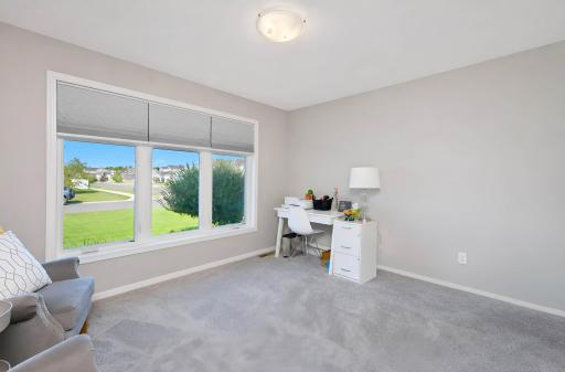 Front Bedroom