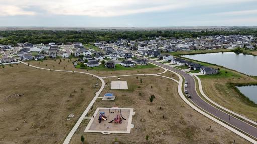 DeerCreek Park.JPG