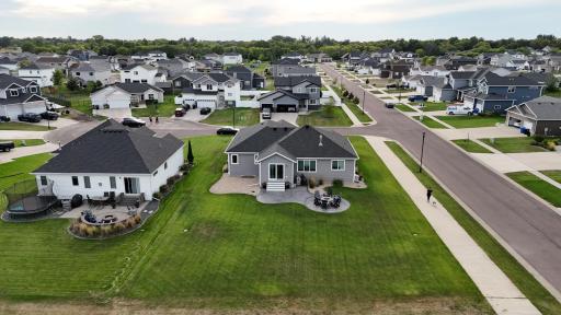 Backyard drone.JPG