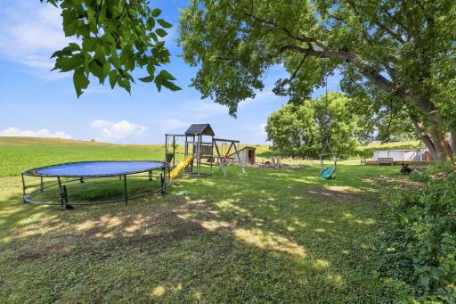 Play set