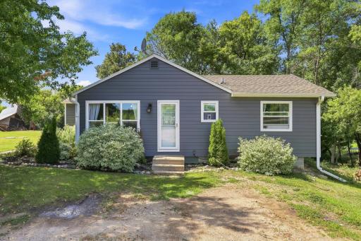 Photo for 45881 County Highway 21, Barnesville, MN 56514 - listing #7128231 45881 County Highway 21, Barnesville, MN 56514