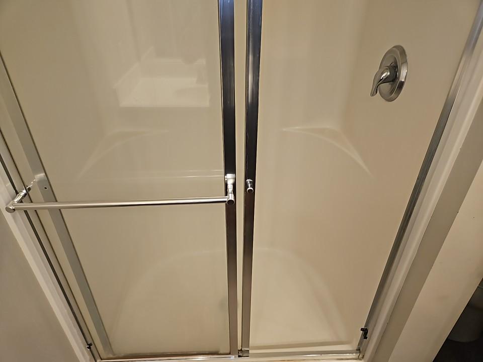 IMG_20260815_170522.jpg