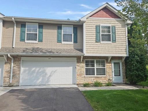 Photo for 15385 60th Avenue N, Plymouth, MN 55446 - listing #7128233 15385 60th Avenue N, Plymouth, MN 55446