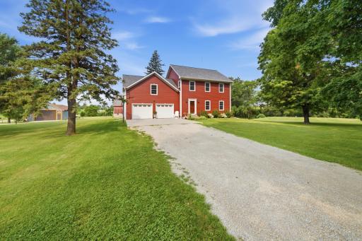 31029 121st Avenue, Stewartville, MN 55976