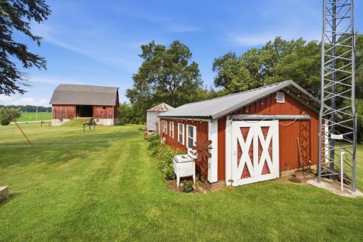 Beautiful Property