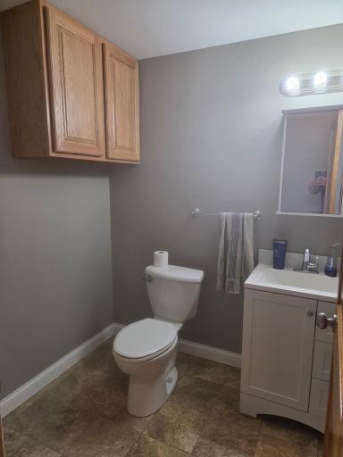 311 4th Avenue N, Wahpeton, ND 58075