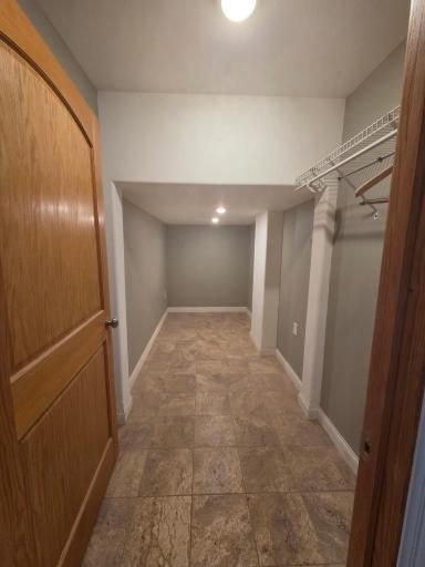 311 4th Avenue N, Wahpeton, ND 58075