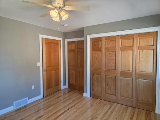 311 4th Avenue N, Wahpeton, ND 58075