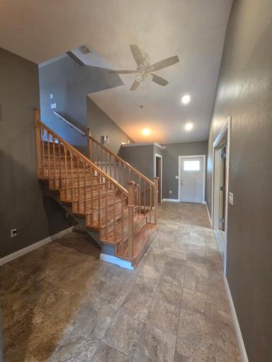311 4th Avenue N, Wahpeton, ND 58075