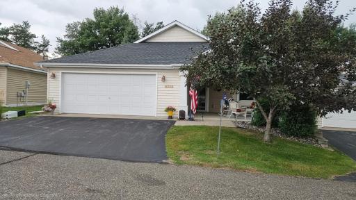 8038 Dalton Road, Baxter, MN 56425