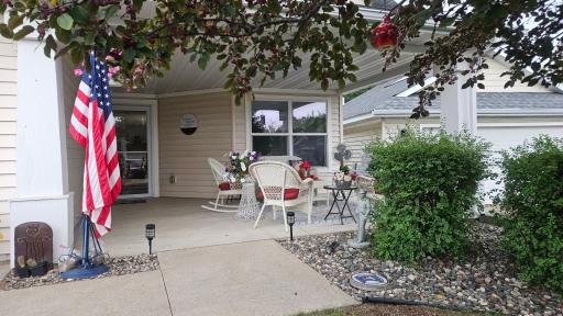 8038 Dalton Road, Baxter, MN 56425