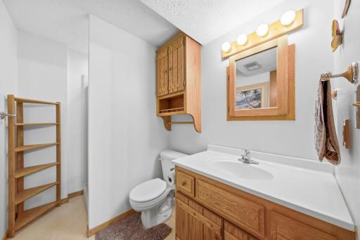 15783 Ilex Street NW, Andover, MN 55304