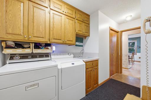 15783 Ilex Street NW, Andover, MN 55304