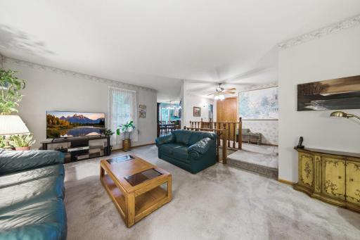 15783 Ilex Street NW, Andover, MN 55304