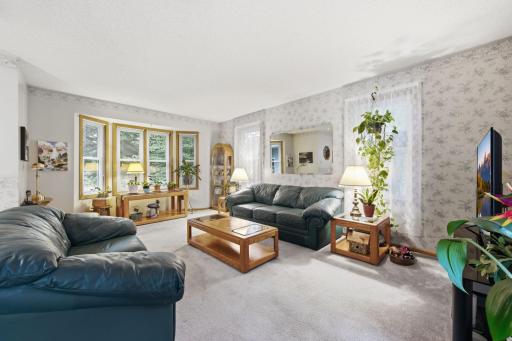 15783 Ilex Street NW, Andover, MN 55304