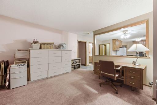 15783 Ilex Street NW, Andover, MN 55304
