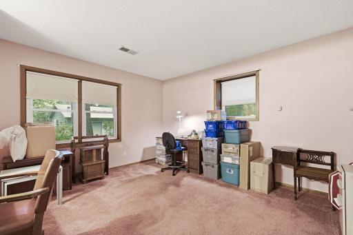 15783 Ilex Street NW, Andover, MN 55304