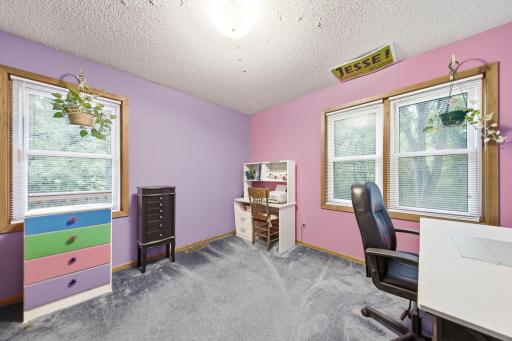 15783 Ilex Street NW, Andover, MN 55304