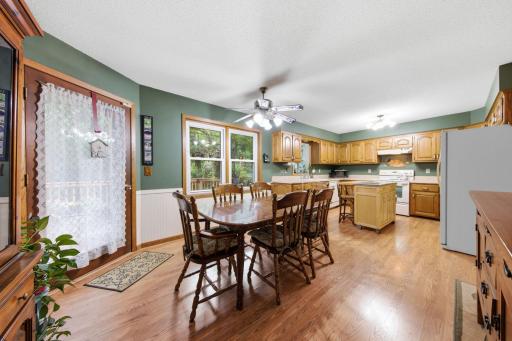 15783 Ilex Street NW, Andover, MN 55304