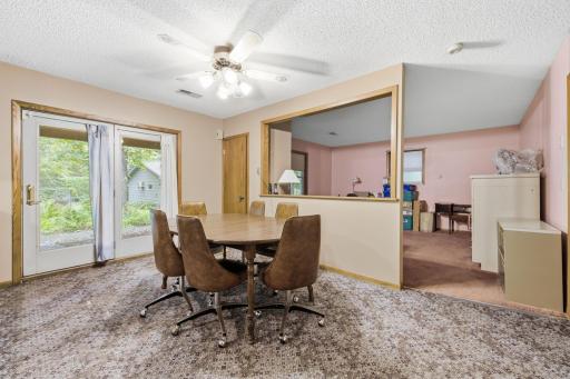 15783 Ilex Street NW, Andover, MN 55304