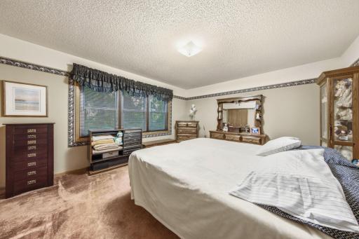 15783 Ilex Street NW, Andover, MN 55304