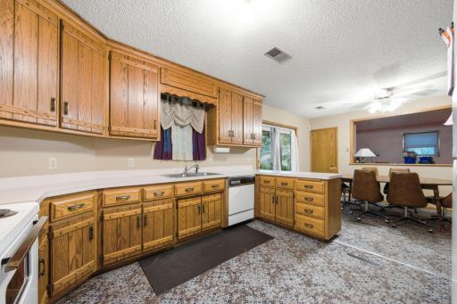 15783 Ilex Street NW, Andover, MN 55304