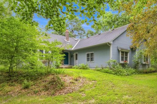 15783 Ilex Street NW, Andover, MN 55304