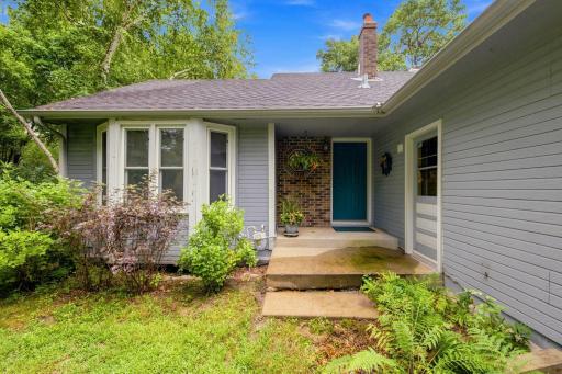 15783 Ilex Street NW, Andover, MN 55304