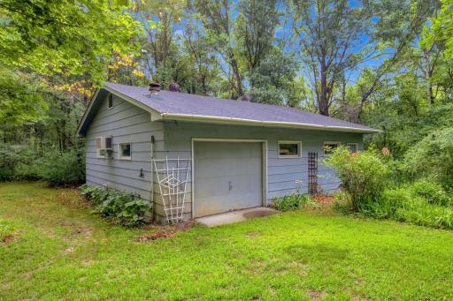 15783 Ilex Street NW, Andover, MN 55304