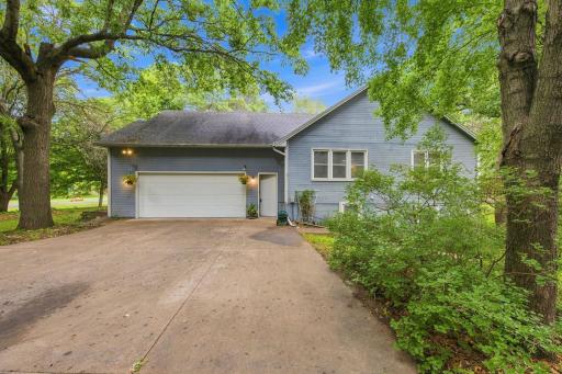 15783 Ilex Street NW, Andover, MN 55304