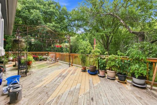 15783 Ilex Street NW, Andover, MN 55304