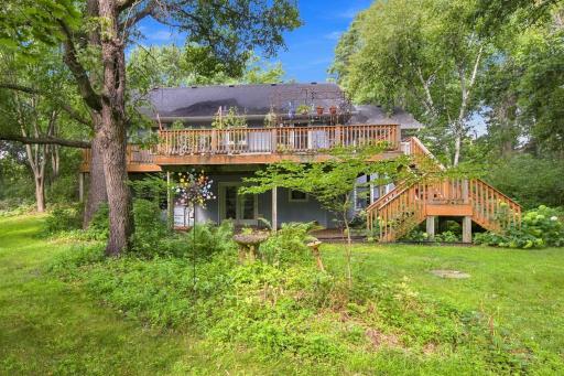 15783 Ilex Street NW, Andover, MN 55304