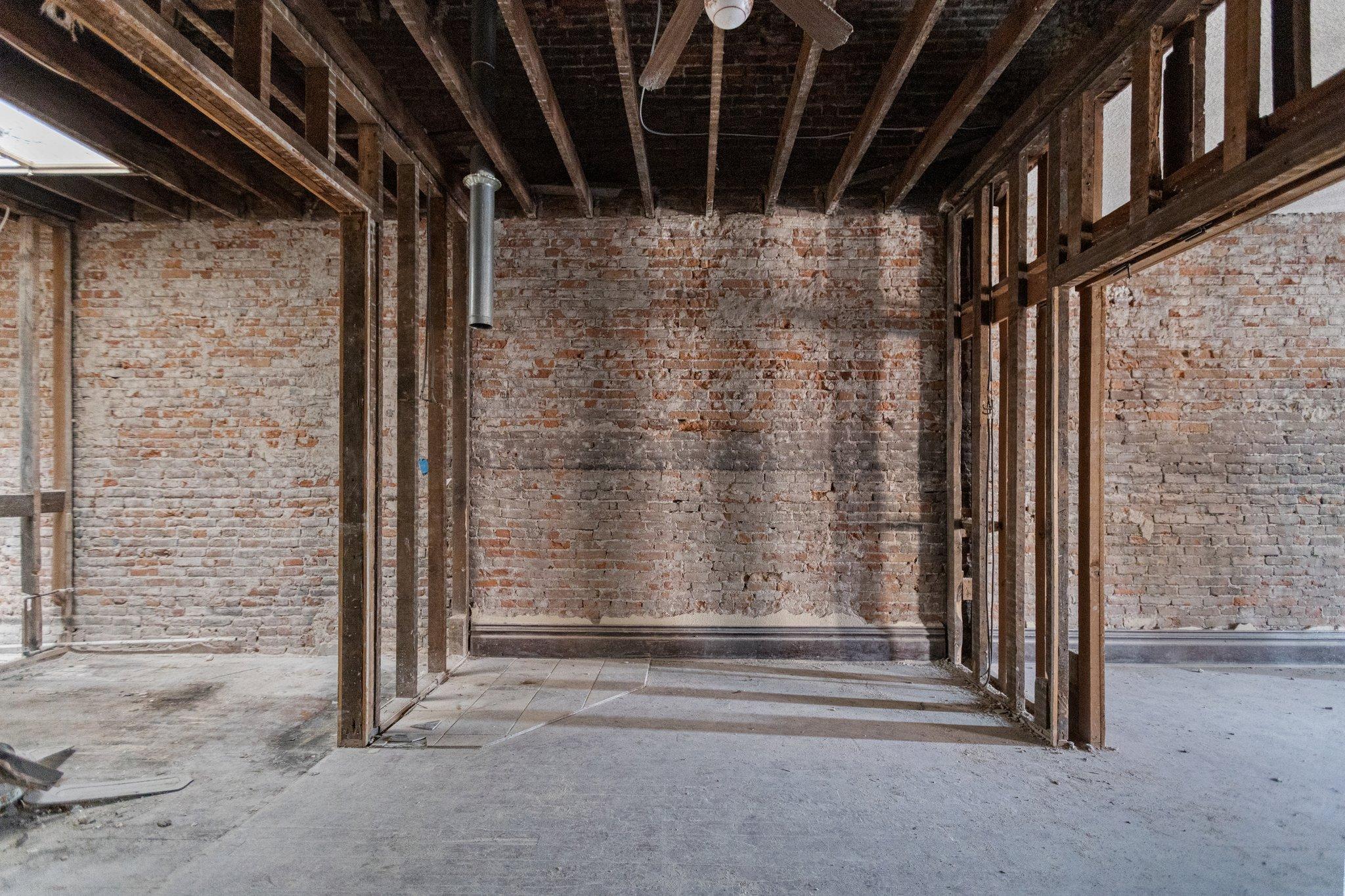 16-web-or-mls-1C1A1785.jpg