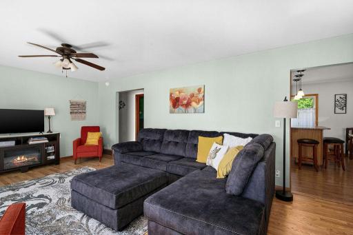 29969 Sunny Beach Road, Grand Rapids, MN 55744
