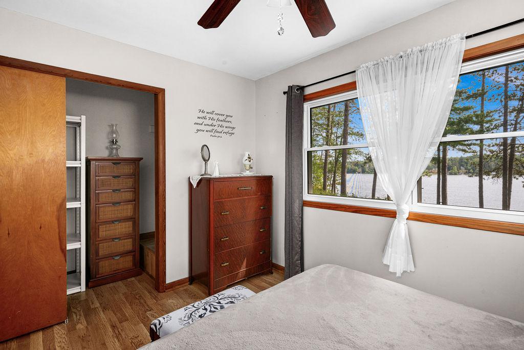 SunnyBeachRd-11.jpg