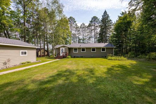 29969 Sunny Beach Road, Grand Rapids, MN 55744