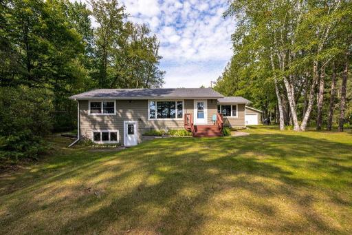 29969 Sunny Beach Road, Grand Rapids, MN 55744