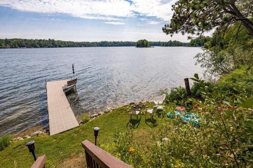 29969 Sunny Beach Road, Grand Rapids, MN 55744