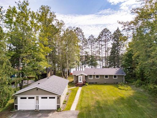 29969 Sunny Beach Road, Grand Rapids, MN 55744