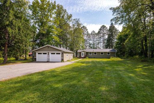 29969 Sunny Beach Road, Grand Rapids, MN 55744