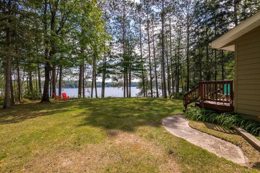 29969 Sunny Beach Road, Grand Rapids, MN 55744